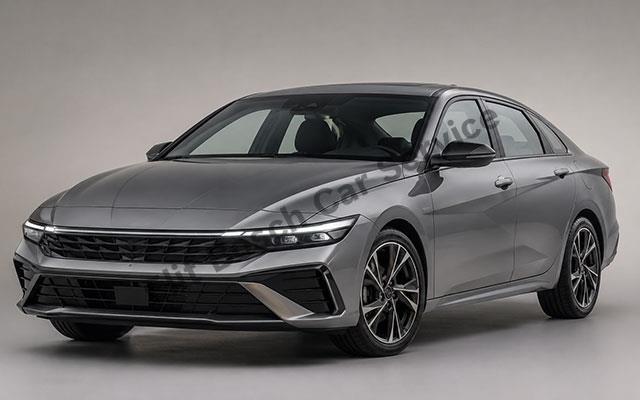 Osmaniye Hyundai Servisi